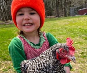 Photo courtesy of Flamig Farm