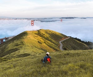 Photo by Dnaiel Gorosteita via Pexels