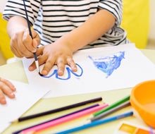 These boredom-busting activities turn a stuck-at-home day into a lasting memory.