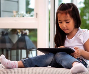 Math can be loads of fun, even for the math-averse, with cool and age-appropriate games and puzzles.