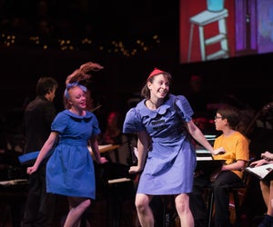 Celebrate the season with the  classic 